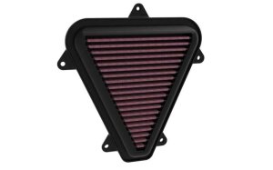 Honda XL750 Transalp Direct Fit Air Filters - K&N Engineering - 2023+